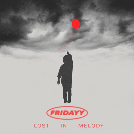 Lost In Melody (Deluxe)